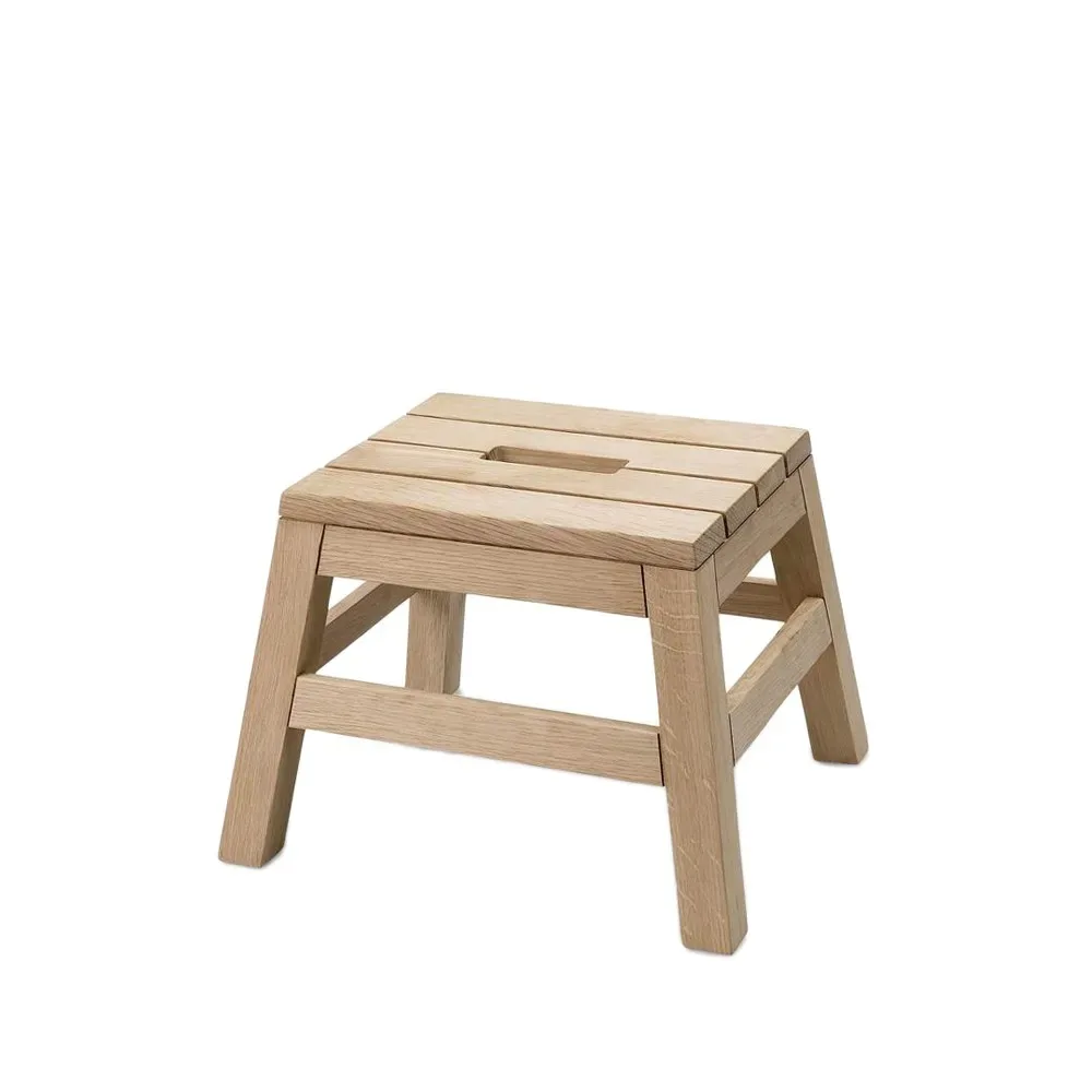 Fritz Hansen Dania pall ek
