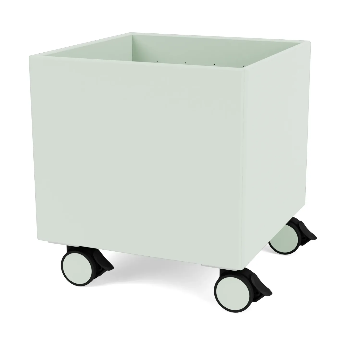 Montana Colour Box I – S6161 Mist
