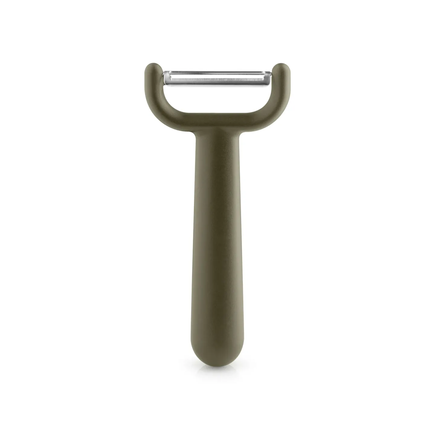 Eva Solo Green tool Gemüseschneider 14,5cm Grün