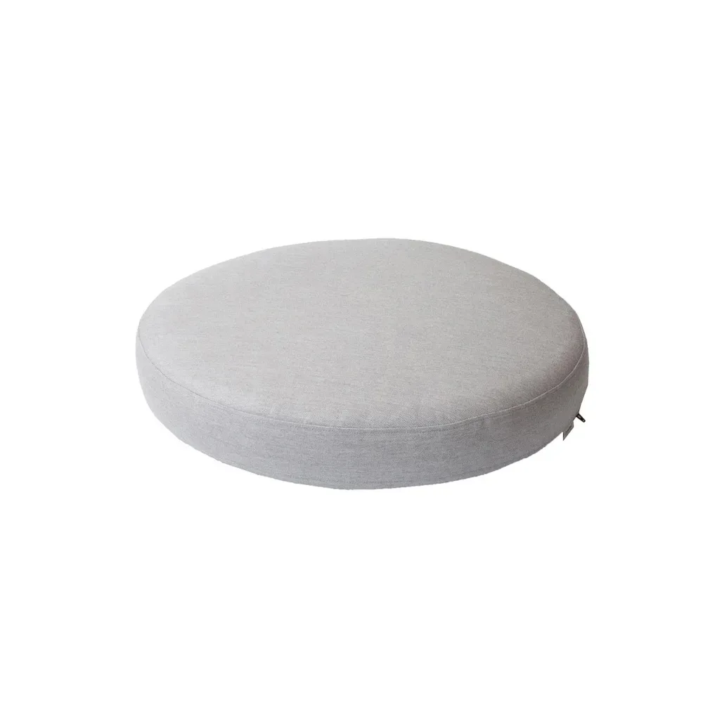 Cane-line Kingston dyna Cane-Line Natté light grey