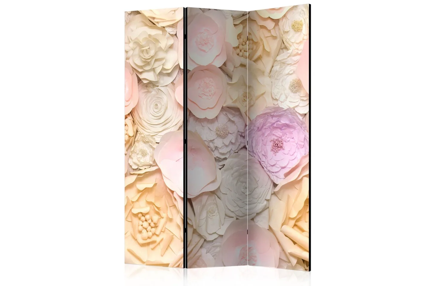 Kadira Rumsavdelare 135x172 cm -