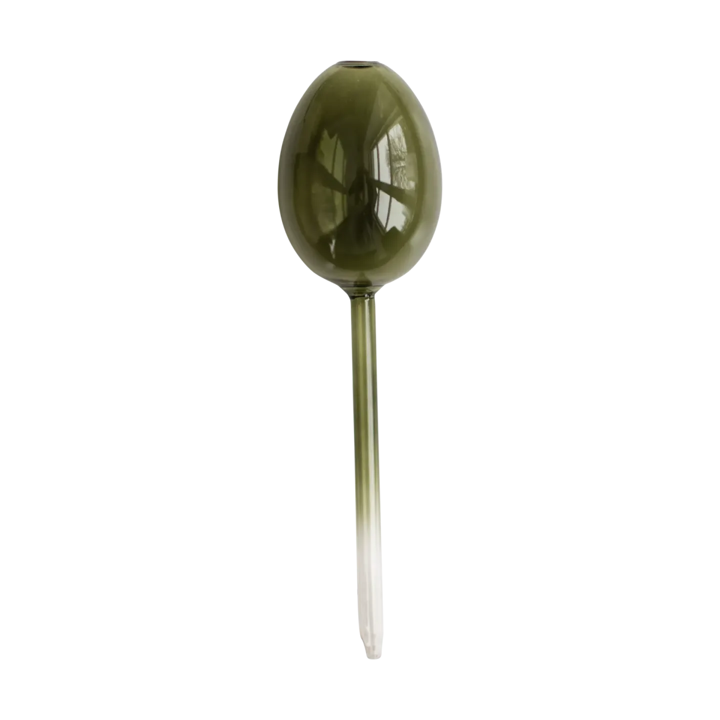 DBKD Waterbubble Selbstbewässerer Green