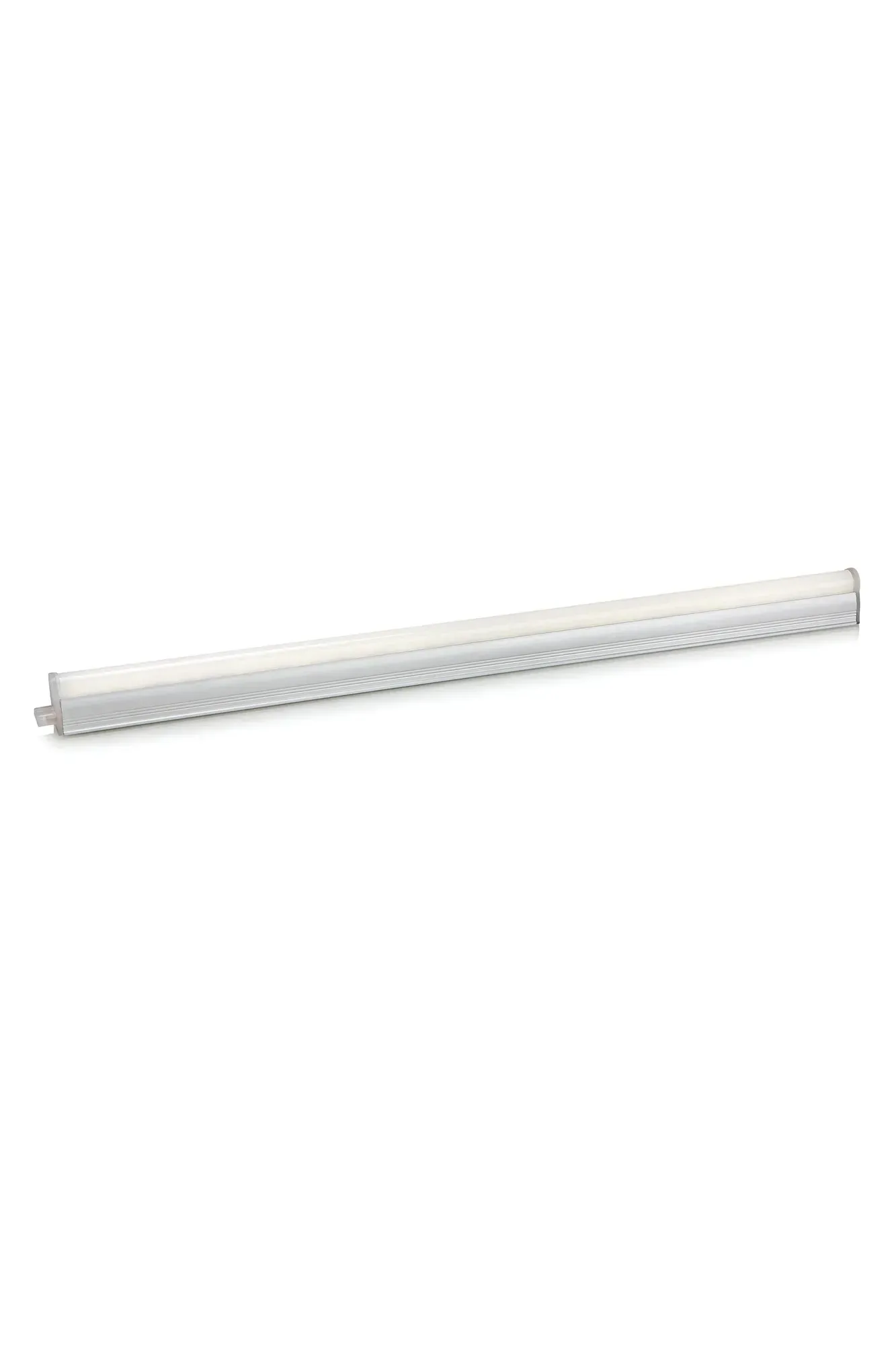 Universal Kabinettbeleuchtung Weiß 52 cm