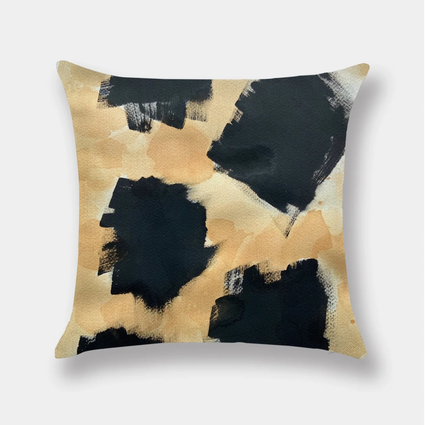 Putetrekk 50 x 50 cm (Size: 50 x 50 cm)