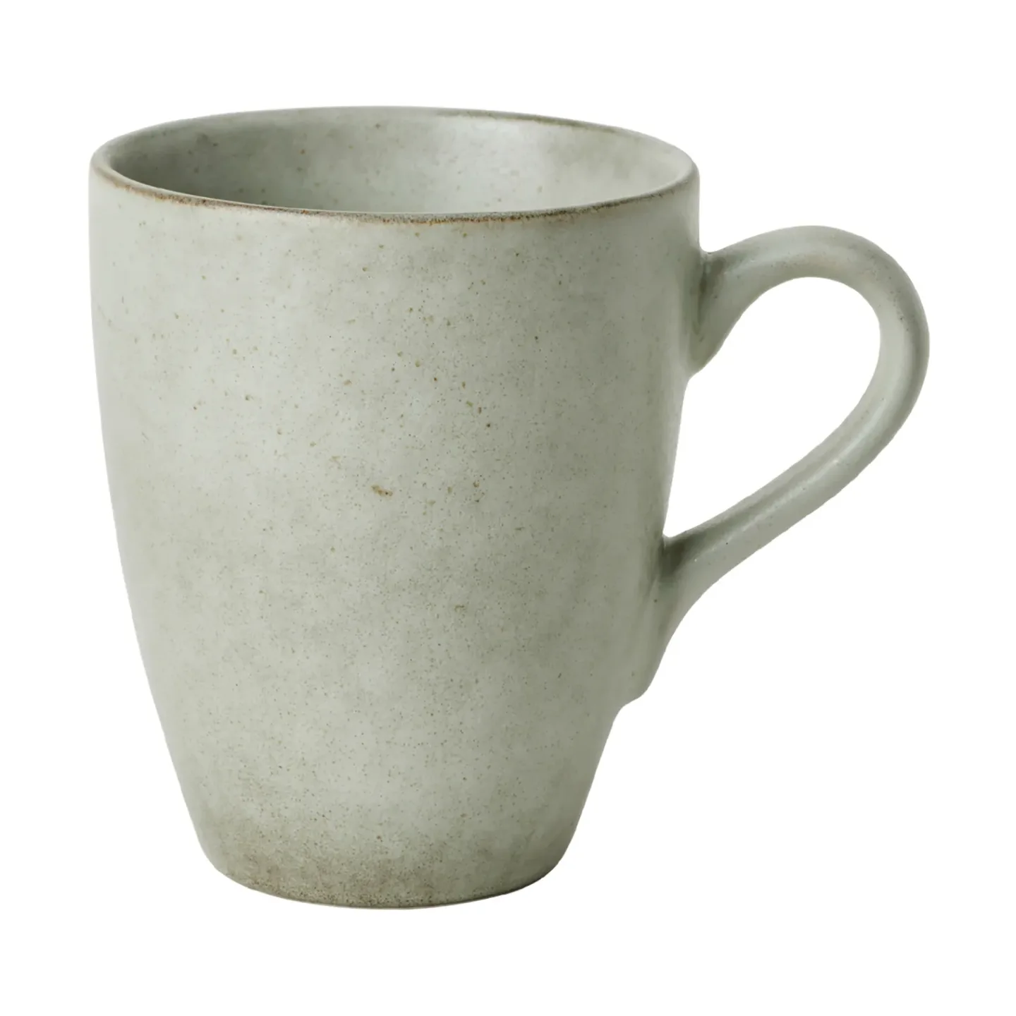 Broste Copenhagen Nordic Marsh Mega Becher 40 cl