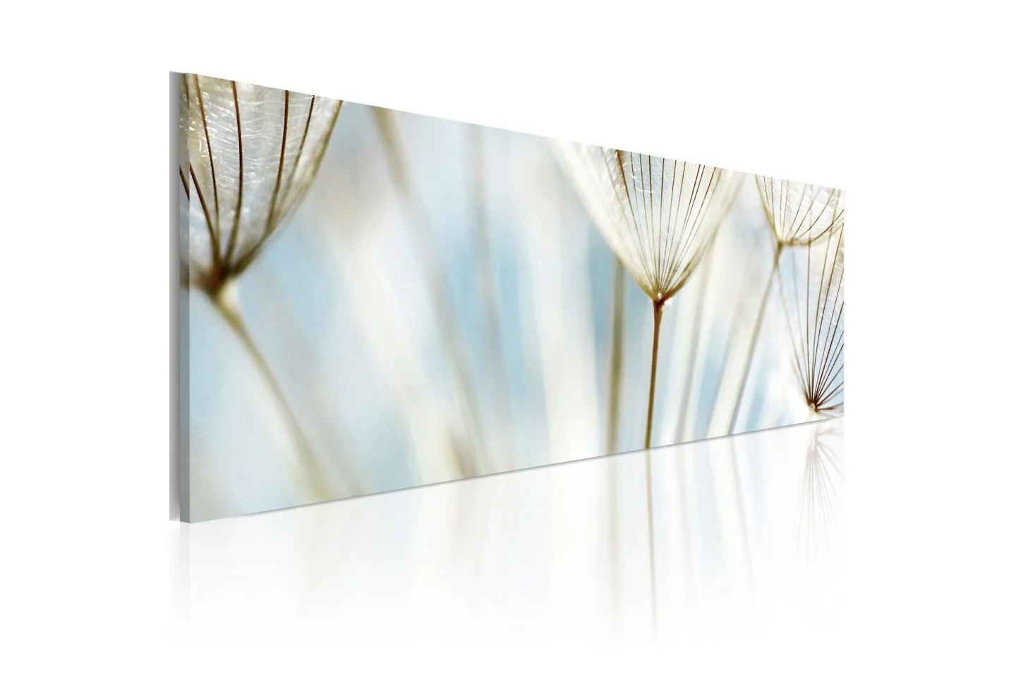 Tavla Ephemeral Moments 135x45 cm -