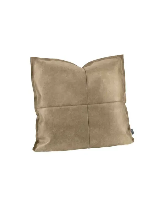 Buffalo pudebetræk liver