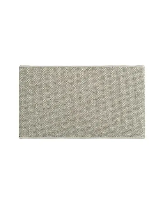 Donati frame lampeskærm gulv rave desert