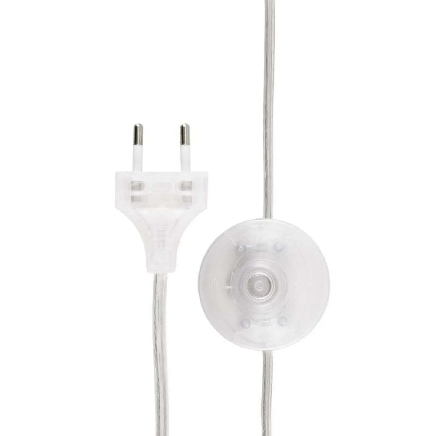 Globen Lighting Ripley Stehleuchte Beige