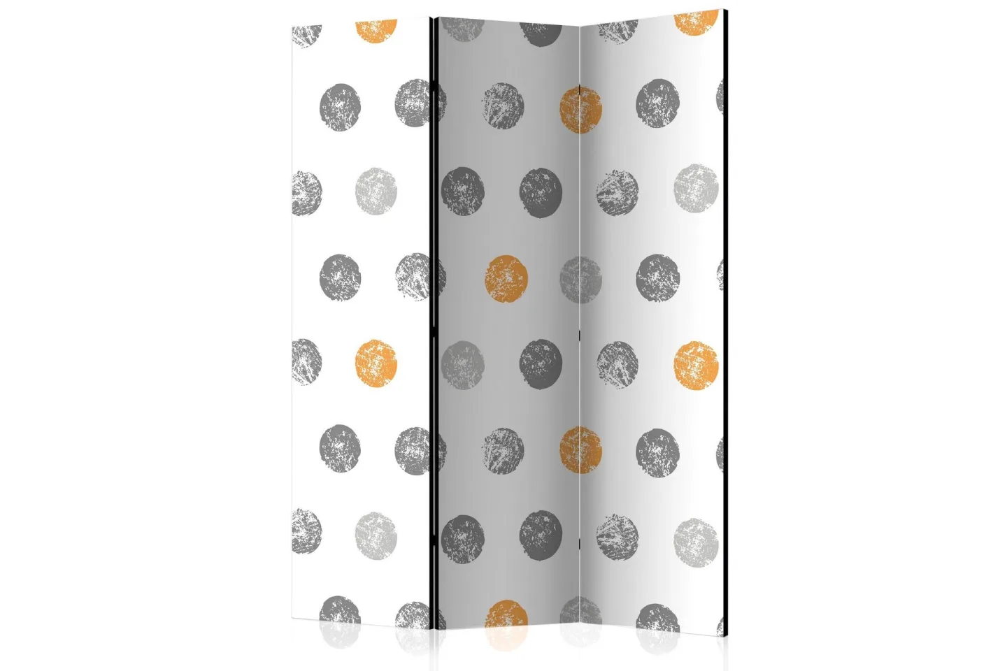 Kadira Rumsavdelare 135x172 cm -