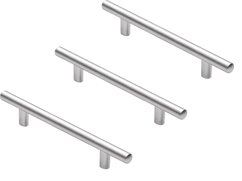 JUTZLER Set 3 Griffen ACCESSOIRES EVOLUTION