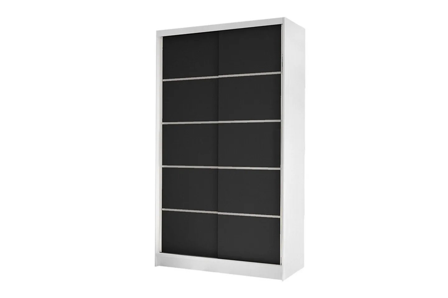 Glenmore Garderob -