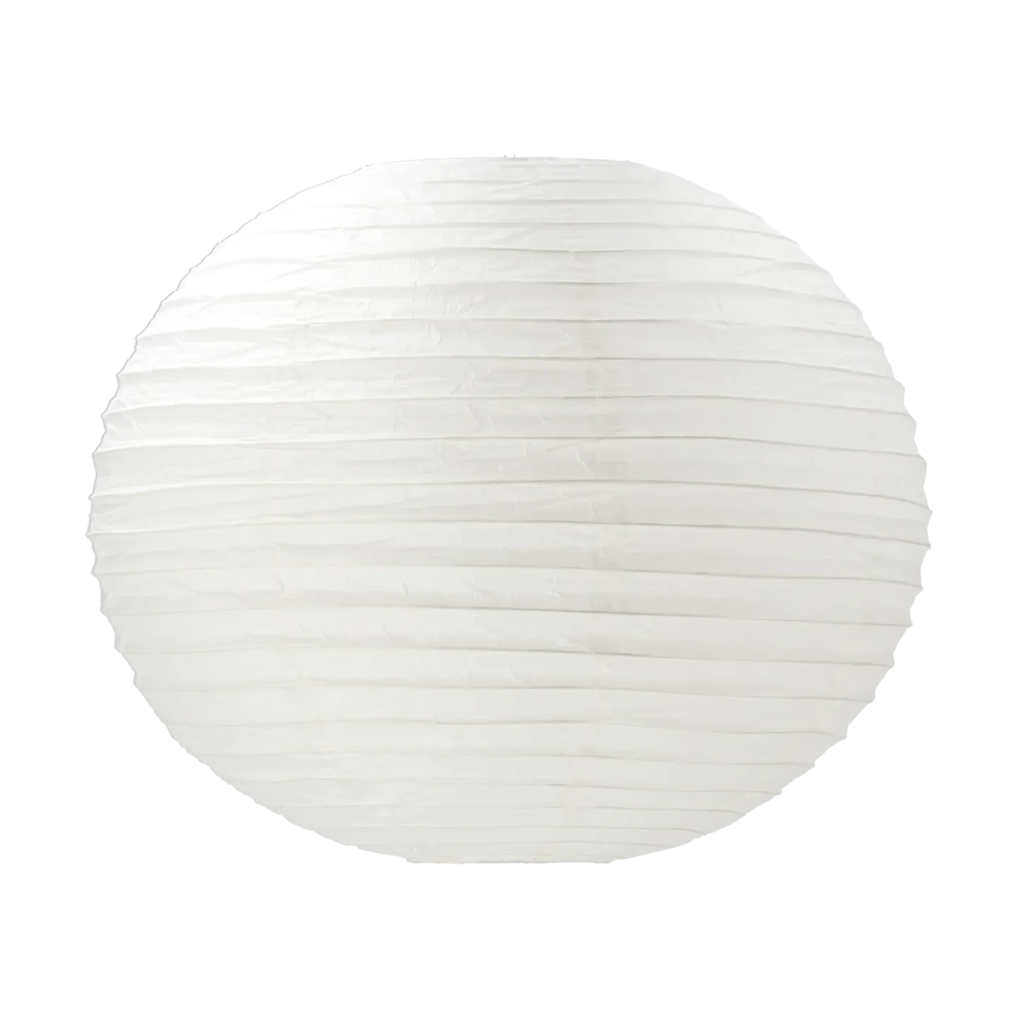 Scandi Living Lucent Leuchtenschirm Rund Ø40 cm