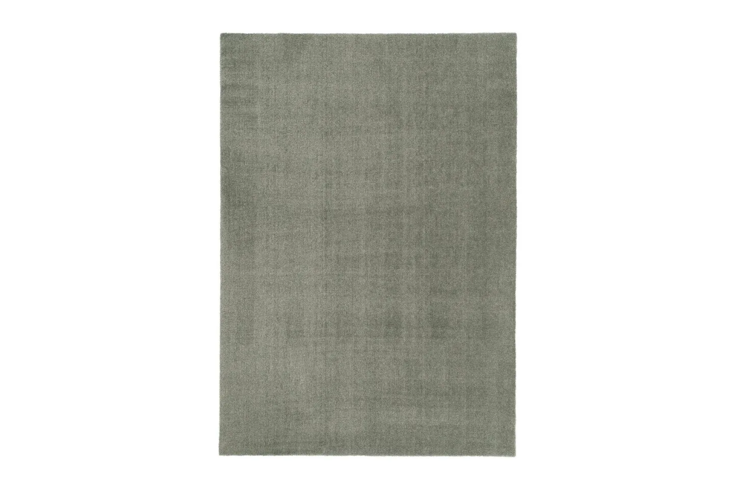Feel Ryamatta 240x340 - Grön
