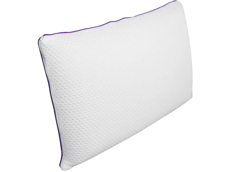 DODOErgonomisches Kopfkissen NUIT CALME 40x60cm