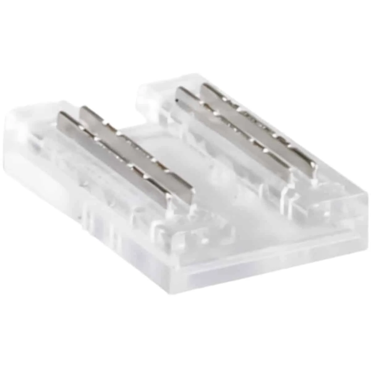COB LED Strip Joint 3/4pin Tunable White/RGB IP20 10mm