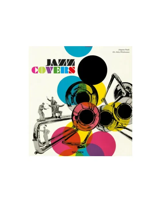 Jazz Covers
