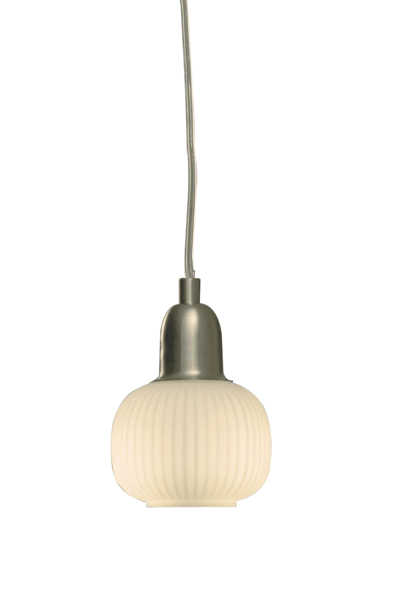 Aneta Lighting - Elin Ø10 - Fönsterlampa - Stål