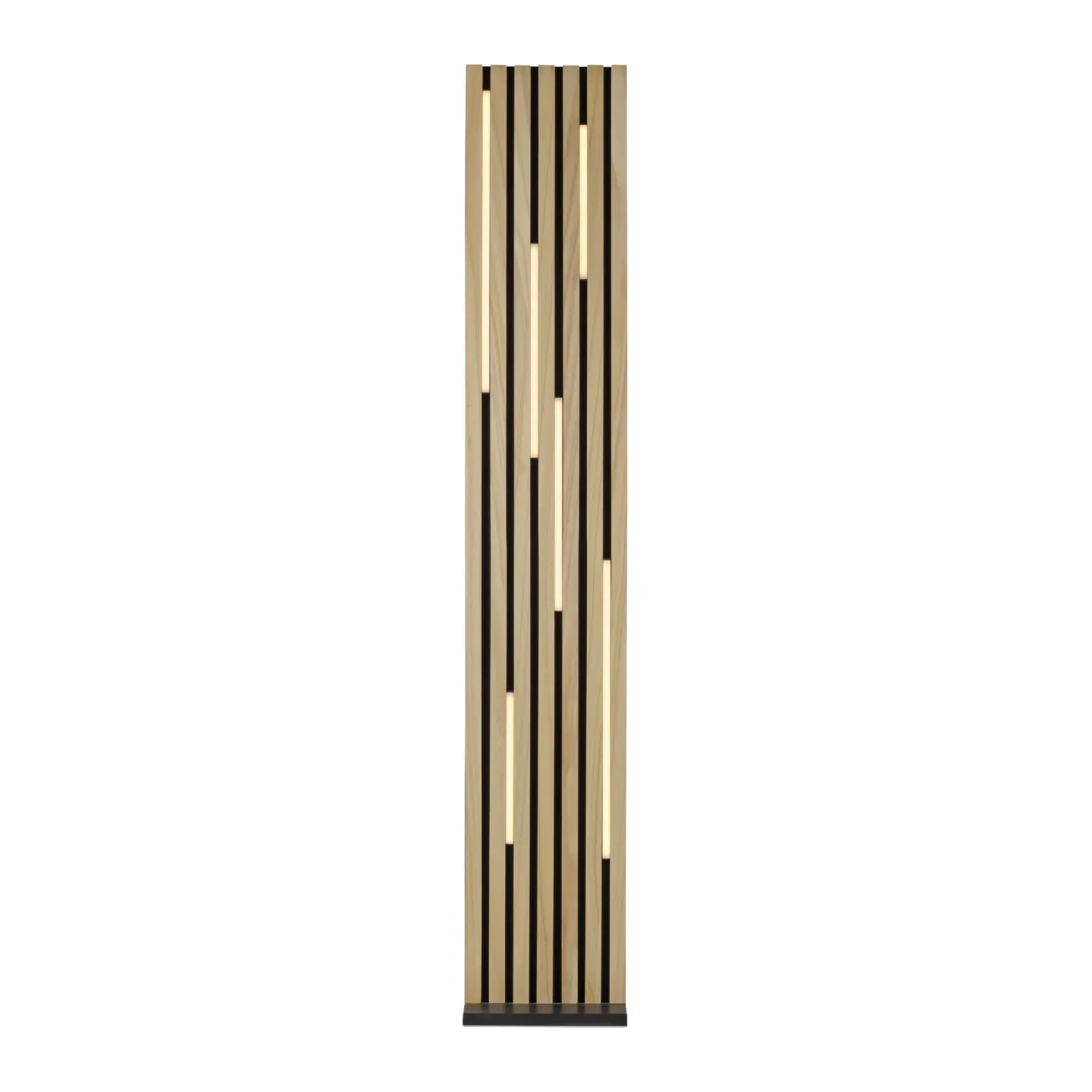 Ribaglob Stehlampe Copper Halo H: 162 cm | Schubiger Möbel