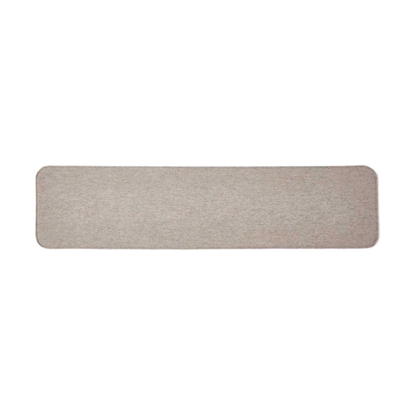 Form & Refine Position dyna 155 cm Hallingdal 65-0227