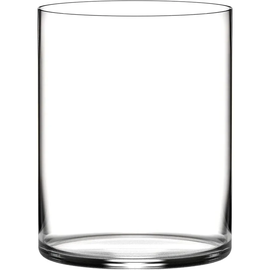 Trinkglas Kyoto Bar Transparent Glas 0.524 l