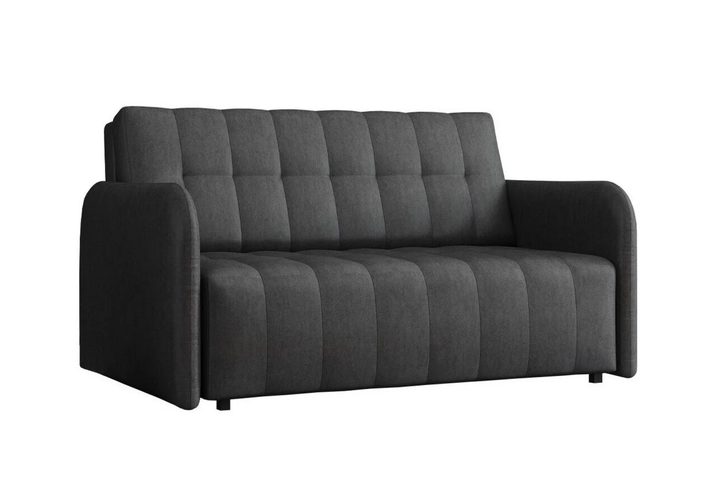 Denegal 2-sits Bäddsoffa -