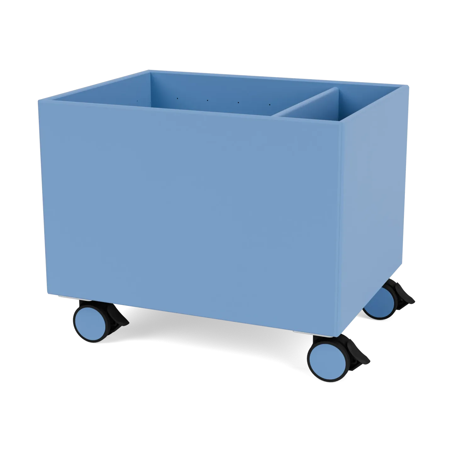 Montana Colour Box II Azure