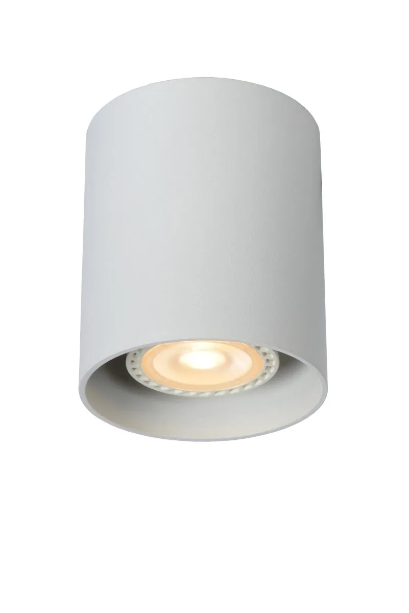 Lucide - Bodi - Spotlight - Vit