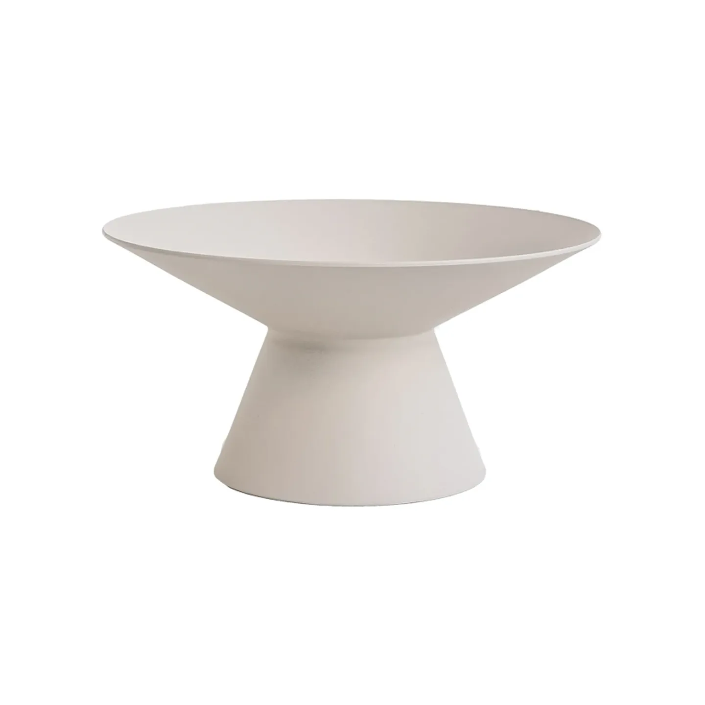 Cooee Design Uma Teelichthalter Sand