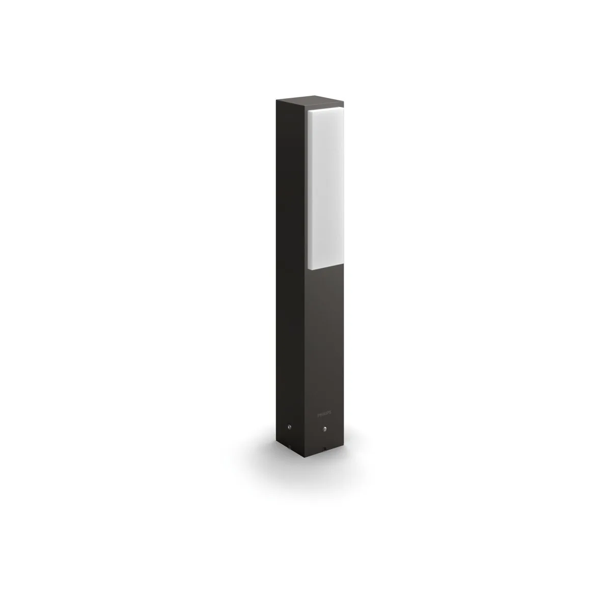 Philips - Stratosphere 42cm - Pollare - Antracit