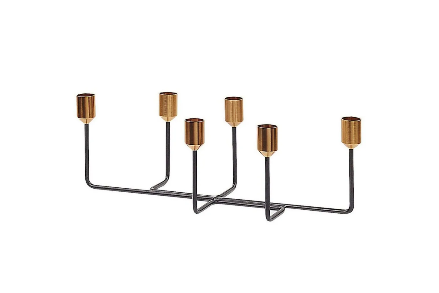 Ljusstake Bangka -
