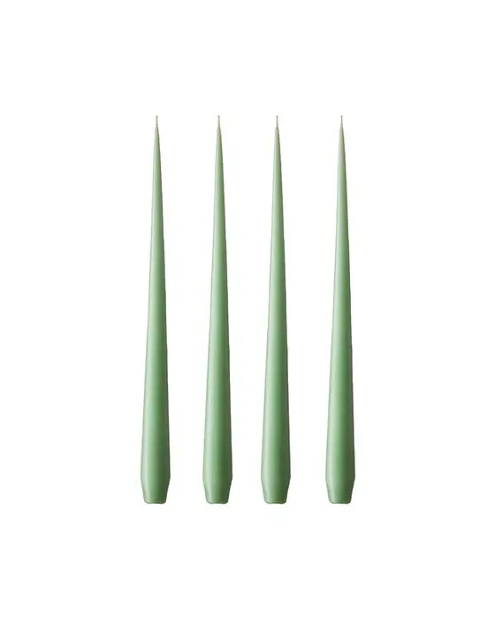Kronlys eucalyptus 4-pak