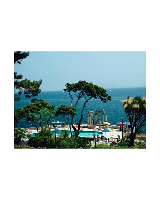 Taormina