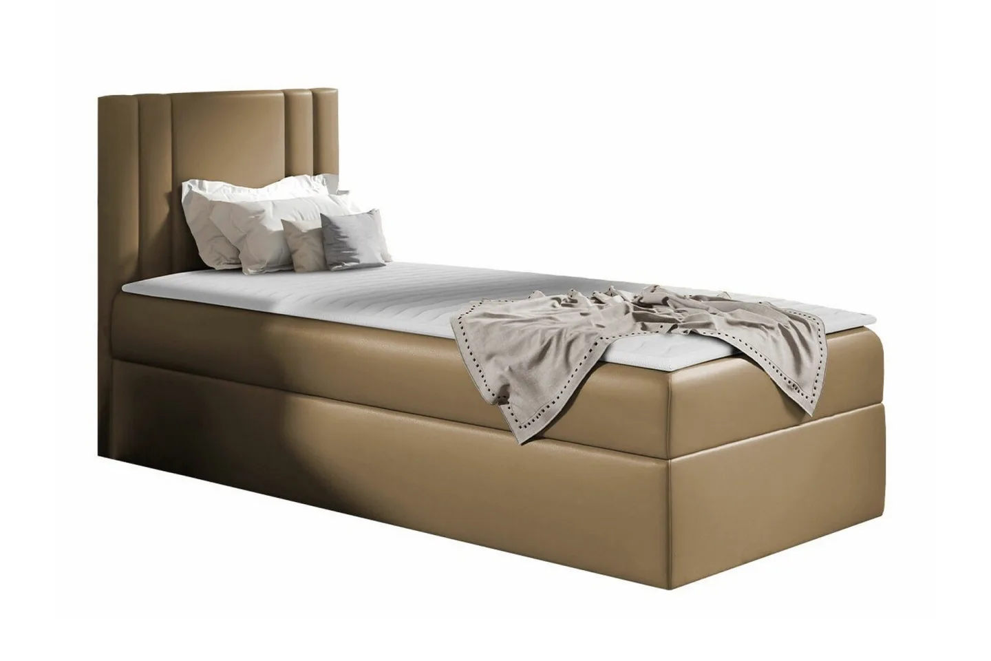 Betvallen Sängram 80x200 cm -