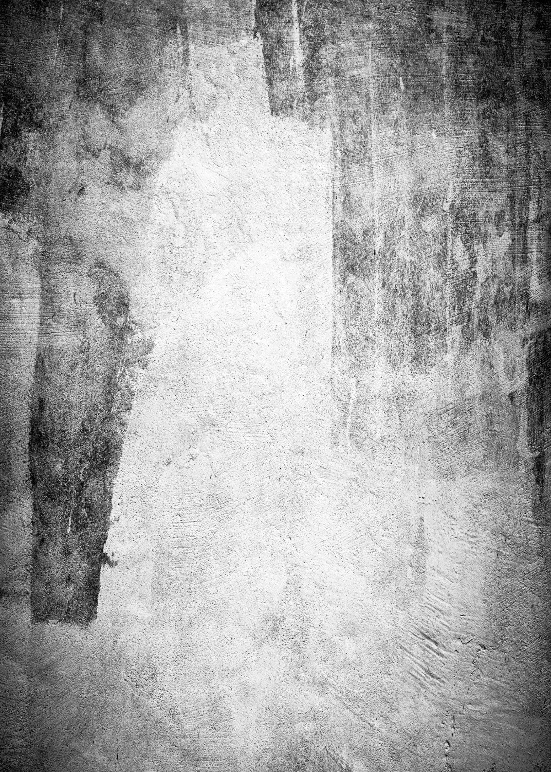 Wilton-teppe - Esperia (grå) (Størrelse: 200 x 280 cm)