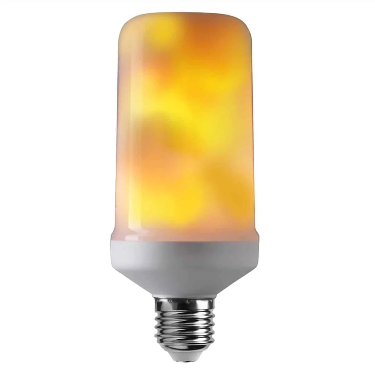 Flame Light 5W 1500K E27