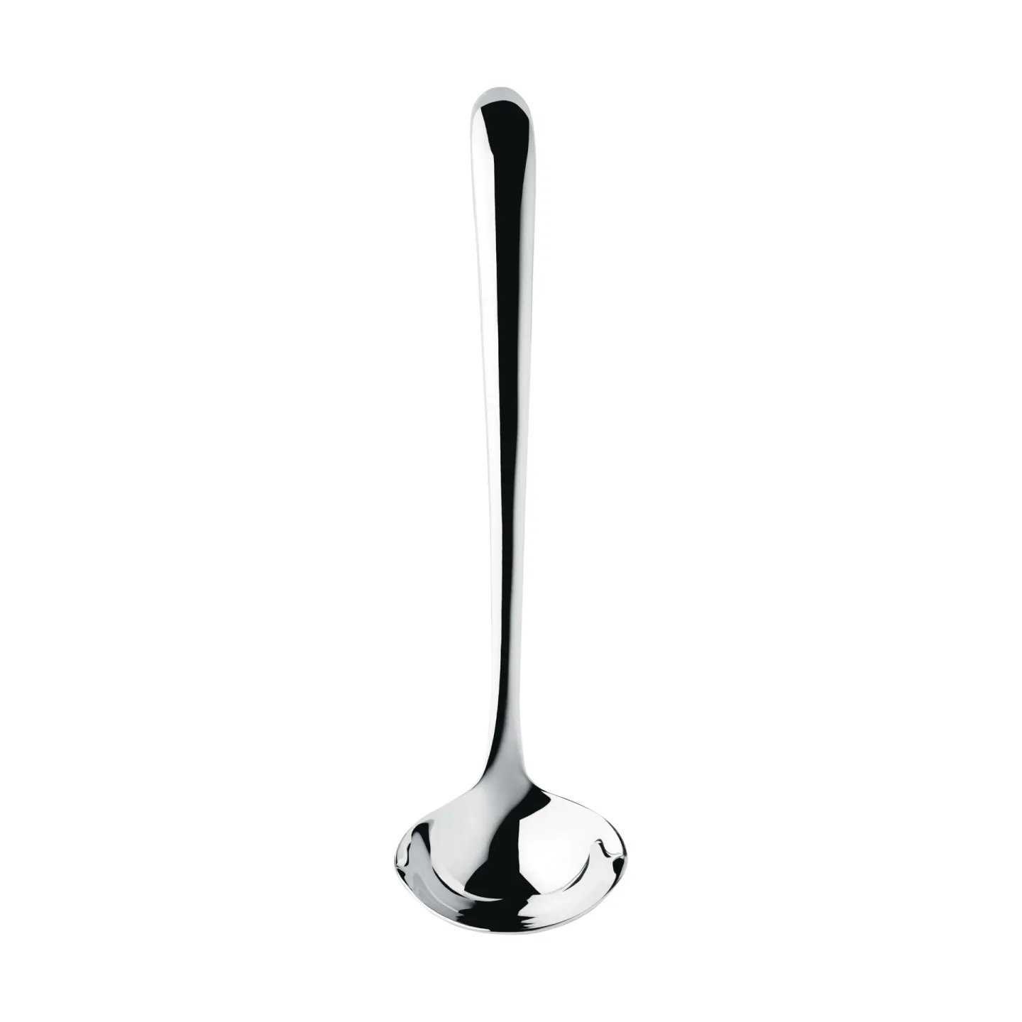 Robert Welch Robert Welch signature Schöpfkelle Edelstahl
