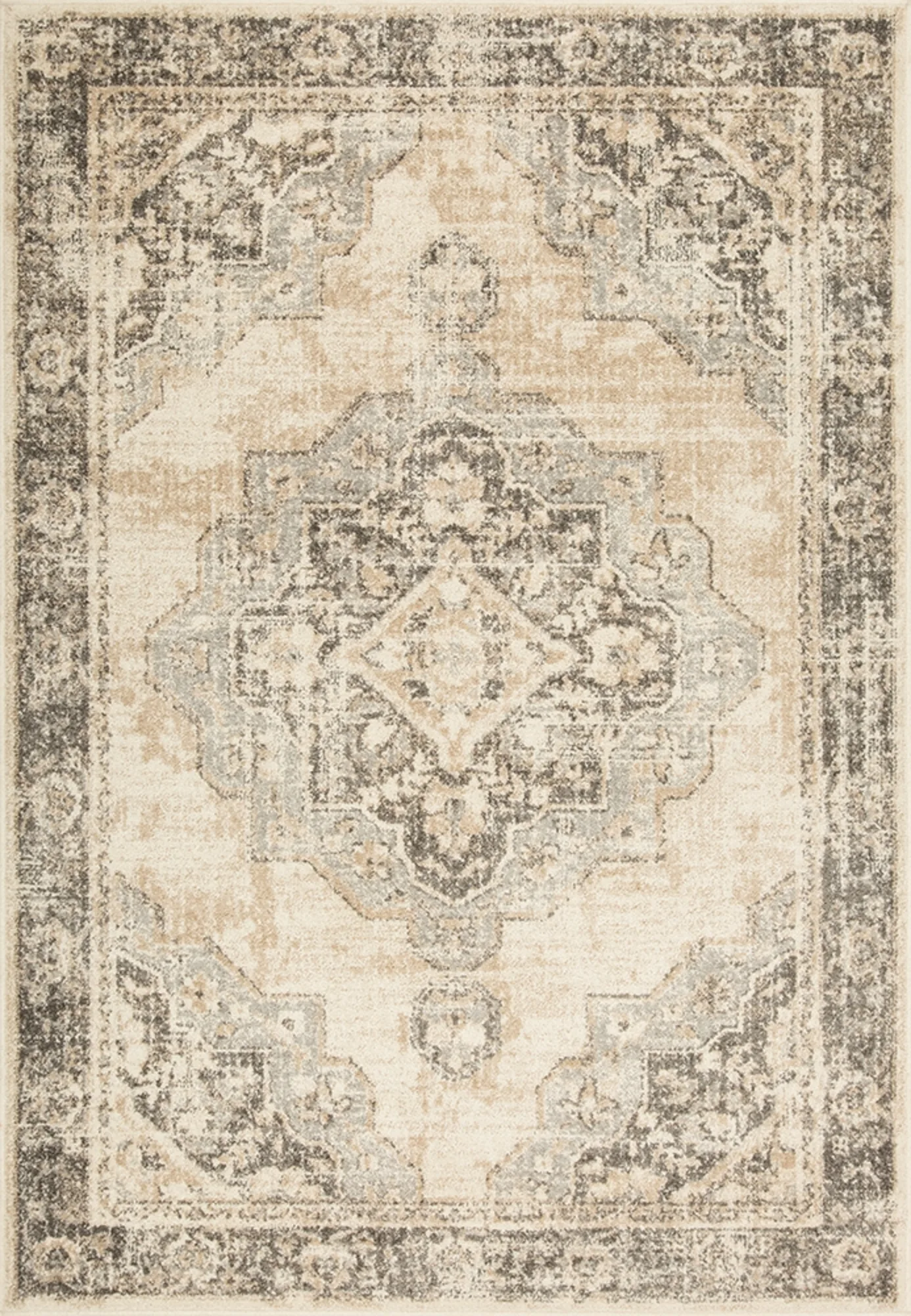 image LAND Teppich Cairo | Schubiger Möbel