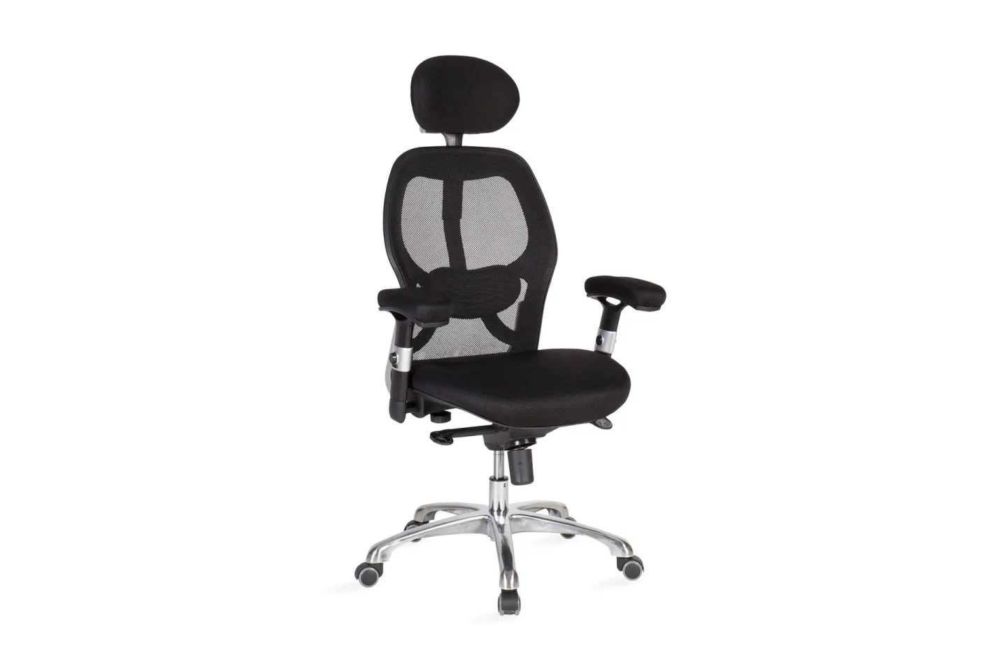 Gaiola Kontorsstol -