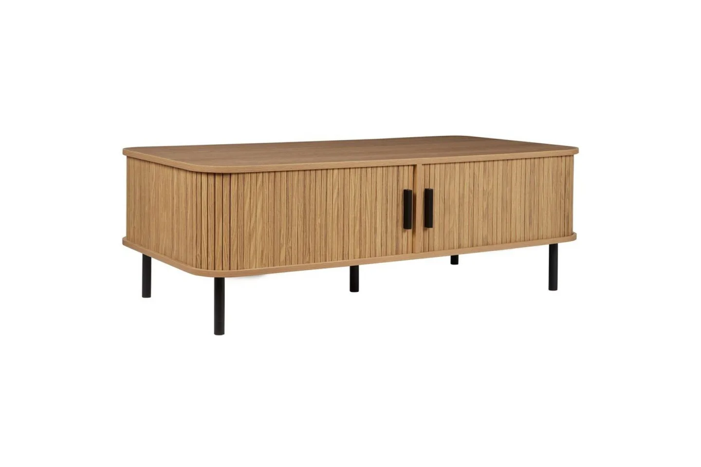 Soffbord Bradley -