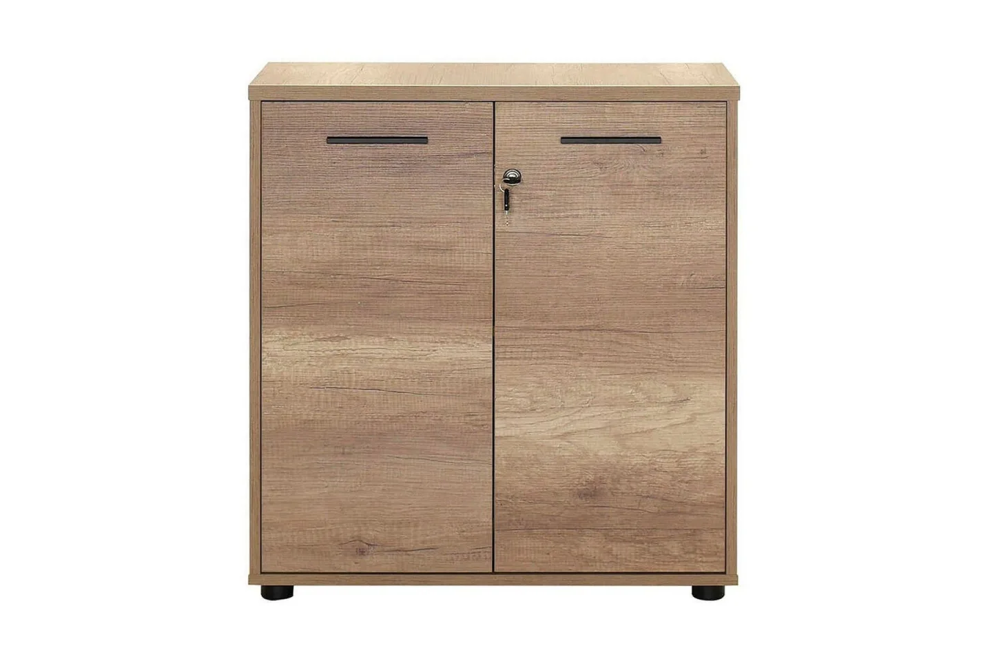 Namen Bokhylla 76 cm - Ek
