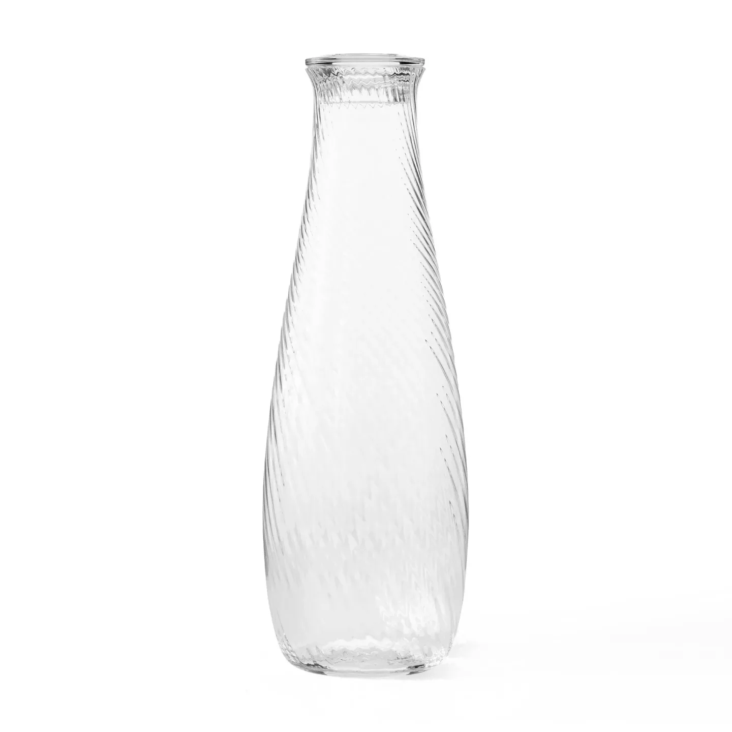 &Tradition Collect SC62 karaff 0,8 L Klar