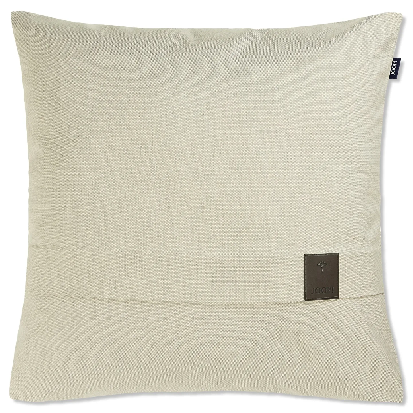 Joop Dekokissen Modest H: 10 cm | Schubiger Möbel