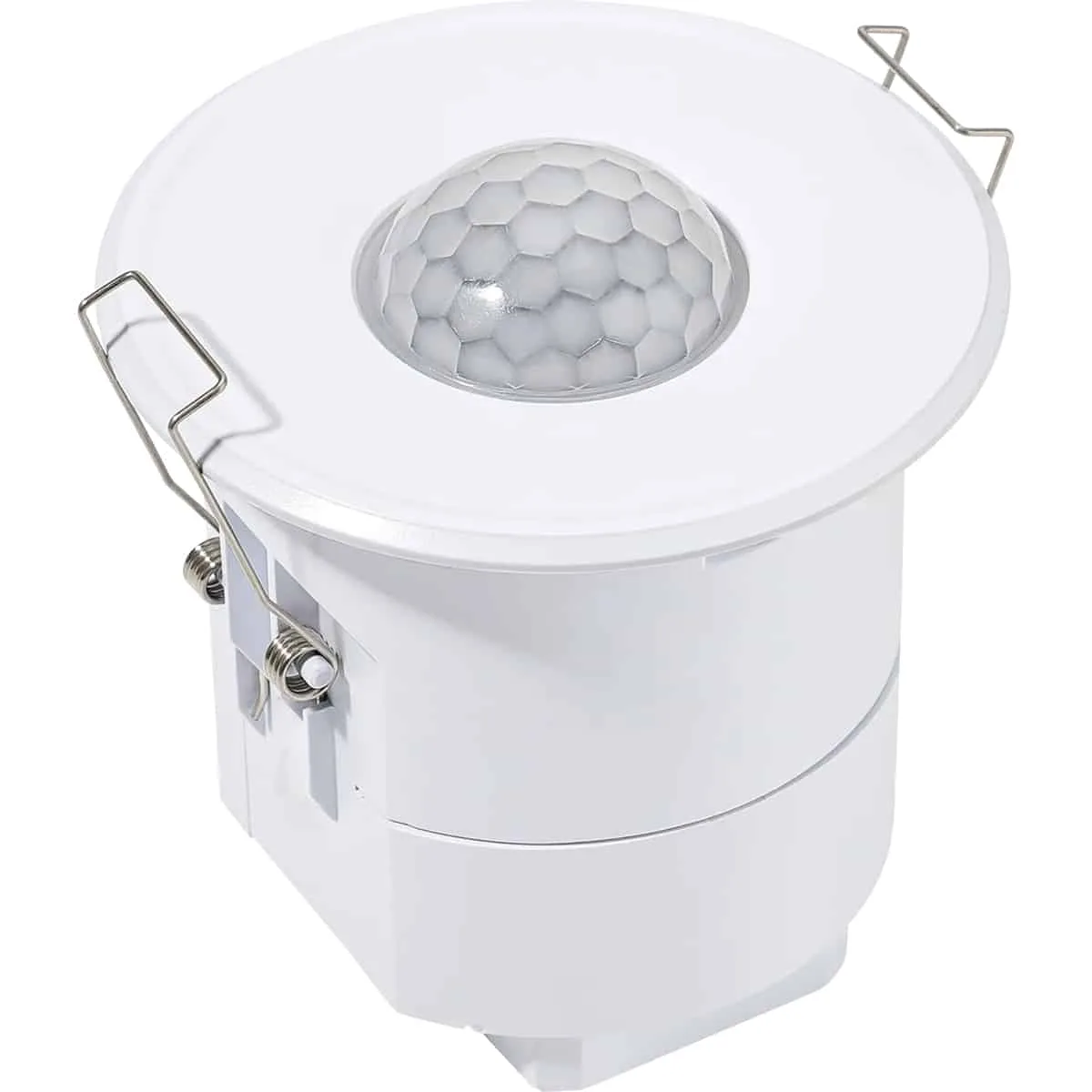PIR Highbay Motion Sensor Bluetooth & On/Off