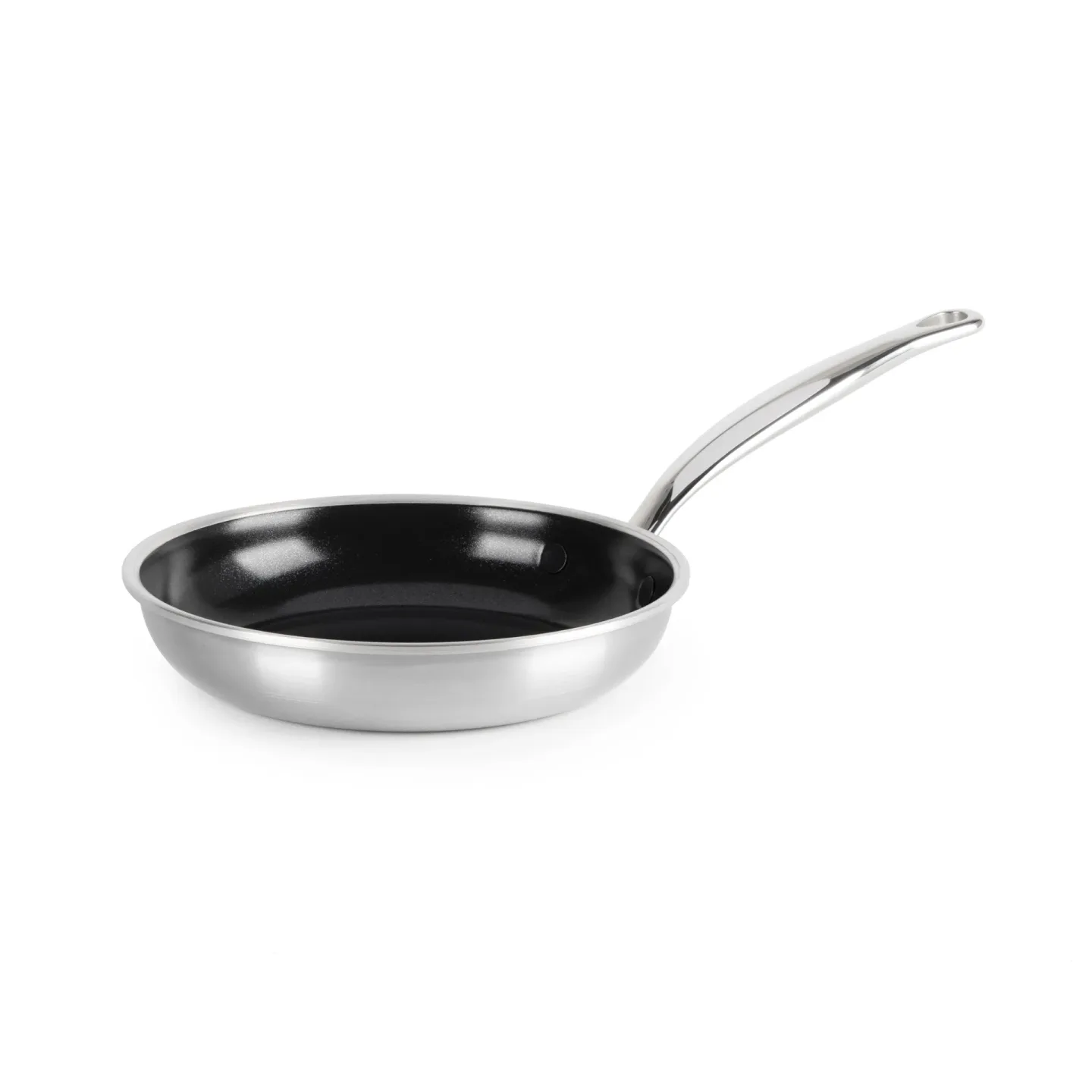GreenPan Premiere Pfanne 20 cm