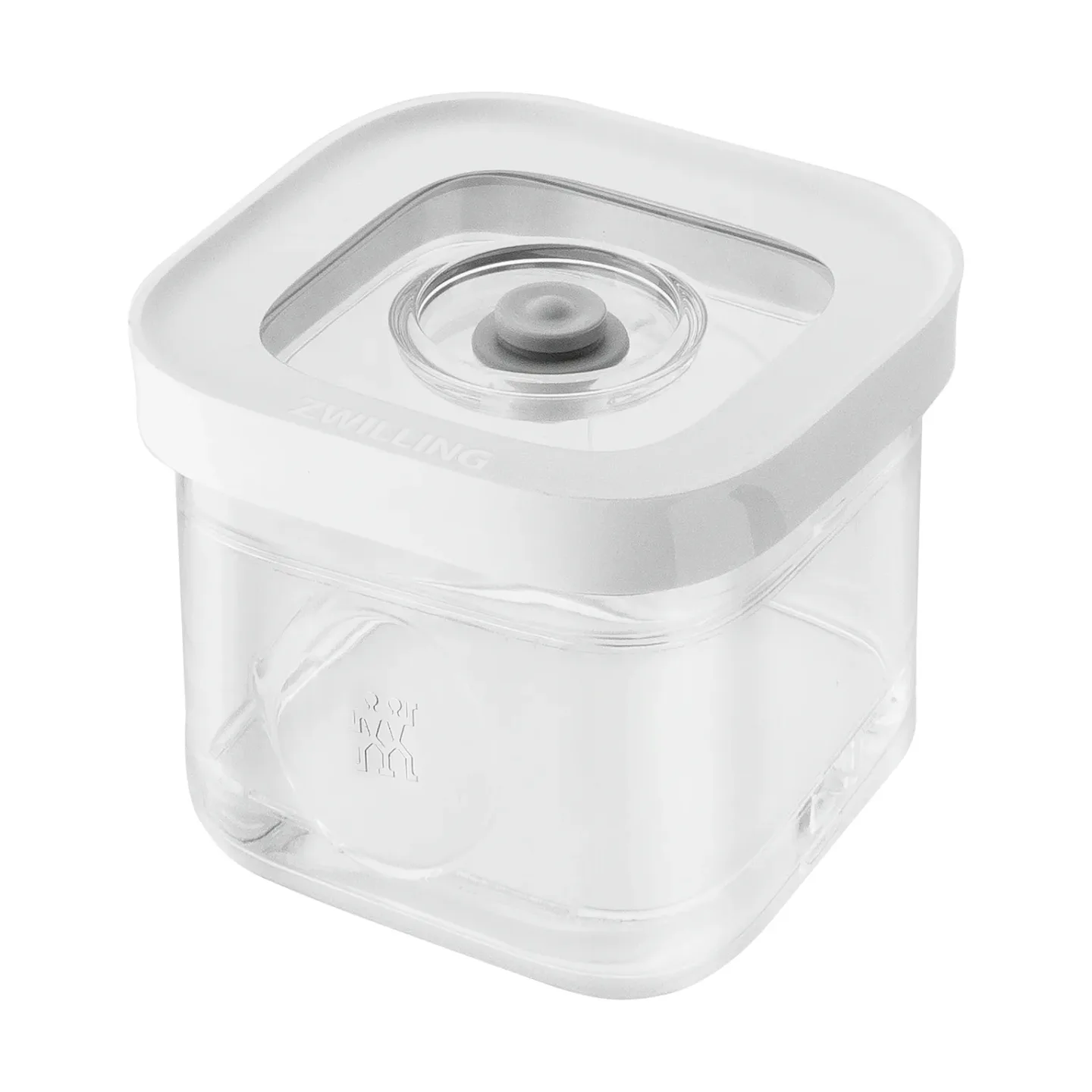 Zwilling CUBE Aufbewahrungsbox S.