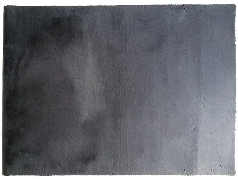 Teppich EXTRA 200x300cm