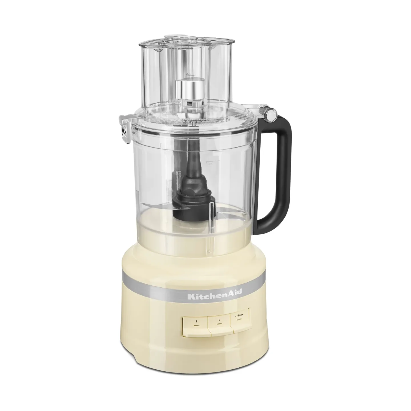 KitchenAid KitchenAid Küchenmaschine 3,1 l Crème