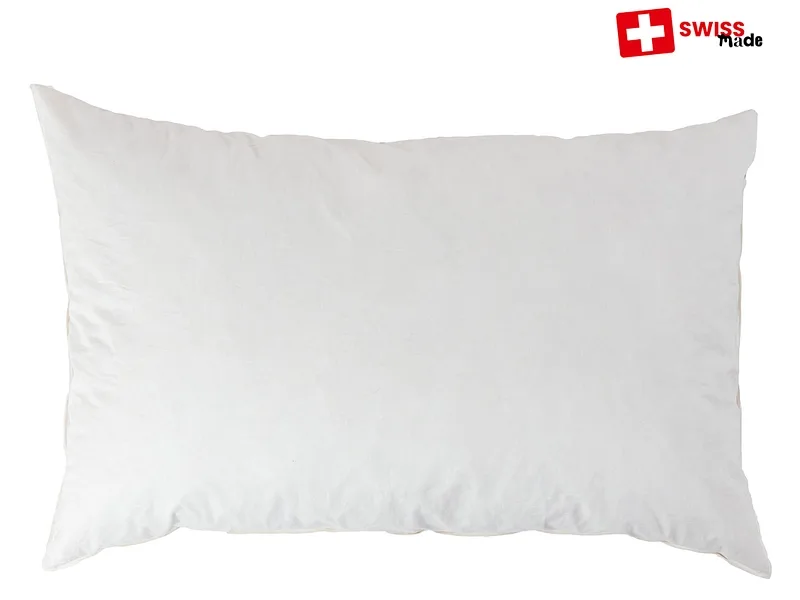 ALBISPfulmen FORTE 65x100cm