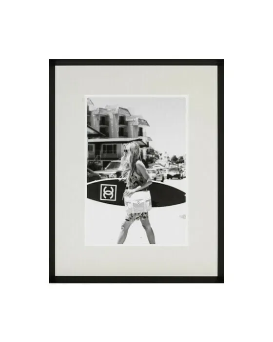 Fashion Surf